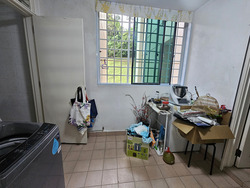 Symphony Heights (D21), Condominium #442303681